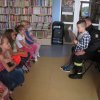 Tydzień Czytania Dzieciom 2017